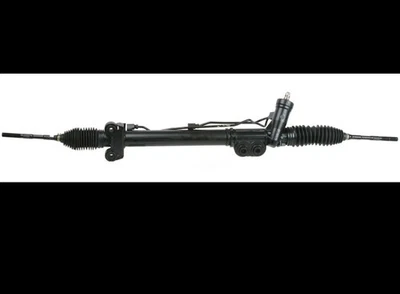 Conjunto completo de rack Reman FBA Cardone Industries # 26-3031 Foto 1 de 2