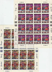 Uno Genf 117 - 18   KB  **  ( 3111-o1 ) - Picture 1 of 1