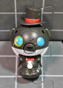 Bakugan Battle Planet Magician Cubbo Cosplay Action Figure - Picture 1 of 3