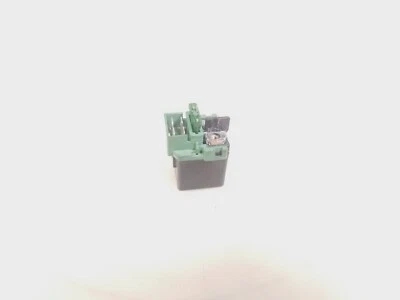 Solenoide relé de arranque Honda VTX1300 C 04 envío gratuito Foto 1 de 4