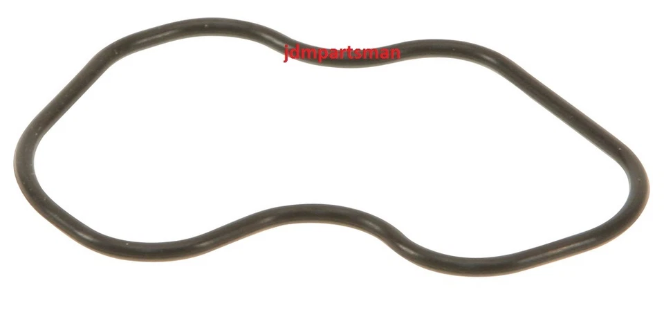 Junta de salida de agua Victor Reinz para Suzuki Forenza Reno 2004-2007 17579-85Z00 Foto 1 de 1