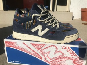 new balance 998 mens 2015