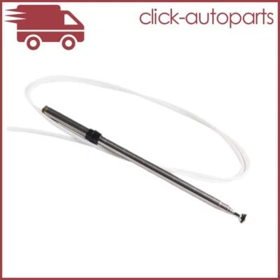  Автомобильная силовая антенна 86337-32200 для Toyota 1990-1993 Celica 1992-1996 Camry - Изображение 1 из 4