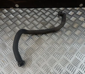 MINI R56 R55 R57 Crank Case Breather Pipe JCW Cooper S (N14 Engine) - 7565449 - Picture 1 of 7
