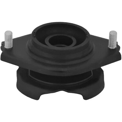 For 2013-2014 Subaru Outback Suspension Strut Mount Rear KYB - Image 1 of 2