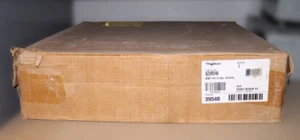 Hoffman A24R246 Screw Cover Enclosure - Picture 1 of 3