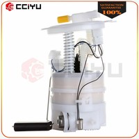 CAB000205 Mobileye Hard Wire Harness For The Mobileye ME560 or ME630 Units