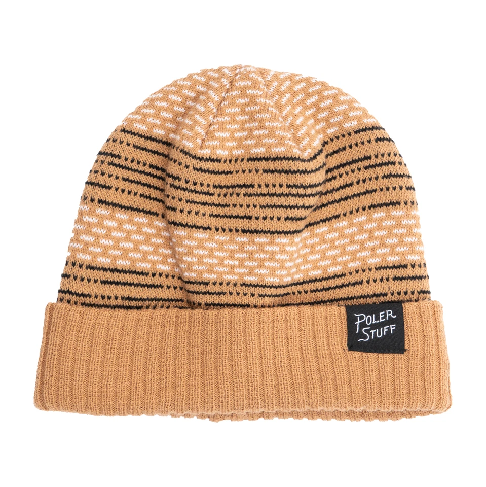 Gorro Poler Alberta Foto 1 de 1