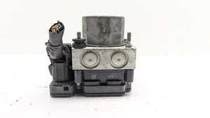 SUBARU XV 2012 - 2017 ABS PUMP MODULATOR 2.0 DIESEL 31467 27536FJ051 - Picture 1 of 7