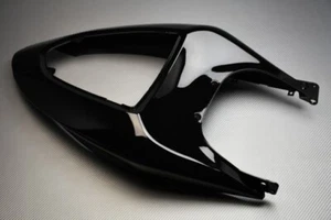 Codone Carena Posteriore Nero KAWASAKI ZX6-R 636 NINJA 2005 - 2006 - Picture 1 of 2