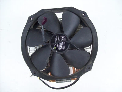 Kühlkörper LGA 155 groß - Bild 1 von 4