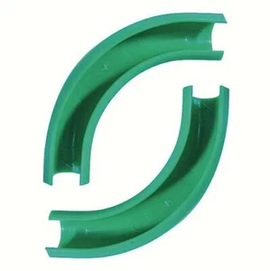 Schlauchschale 9/12 mm , 2 Stück (Hobby) - Bild 1 von 3