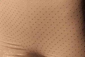 Triumph Beauty Shape Panty 01, Full Lightly Shaping Brief, Dark Skin, 20 Or 22, - Picture 1 of 2