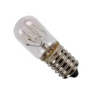 ET28.048.040 - 48v .04a E10 T10X28mm - Picture 1 of 1