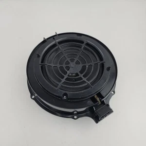 Altavoz woofer puerta trasera Porsche Cayenne 2003 2004 2005 2006 7L5035397 OEM - Imagen 1 de 12