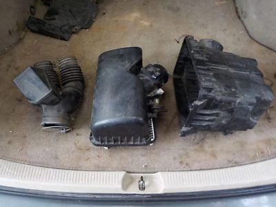 Purificador de aire LEXUS RX300 99 00 01 02 03 OEM  Foto 1 de 4