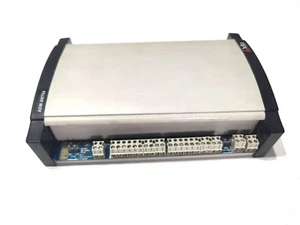 DELTA ADM-2W704 - Bild 1 von 3