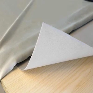 Revolutionary Table Pad - Waterproof Protects Table from Spills and Heat - 52... - Picture 1 of 9