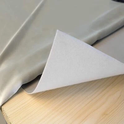 Revolutionary Table Pad - Waterproof Protects Table from Spills and Heat - 52... - Image 1 of 4