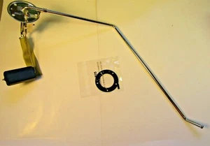 61 62 63 Pontiac Buick Oldsmobile Olds 1961 1962 1963 Gas Fuel Sending Unit NEW - Bild 1 von 2