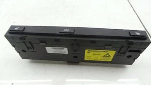 BMW 5 Series E60 Centre Console Switch Unit DSC 6944956 - Picture 1 of 11