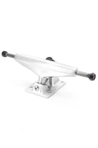 Fury Trucks Evo - Bild 1 von 5