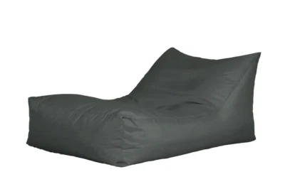 Outdoor Polyester Sitzsack Liege - Bild 1 von 4