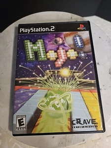 Playstation 2 Mojo - Bild 1 von 3