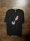 2021 Coin Crypto Rodeo Show Shirt - Rocket to the Moon Be Pro