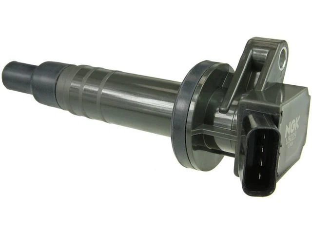Bobina de encendido NGK 25XG77F para Toyota Matrix 2003-2008 Foto 1 de 1