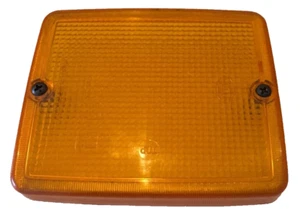 HELLA 6R0142770 - 9EL 119 544-021 - Bild 1 von 2