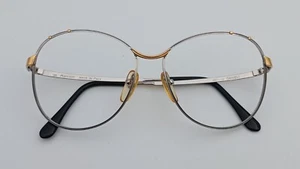 OCCHIALE VINTAGE Marcolin MOD DANIELI - Foto 1 di 6