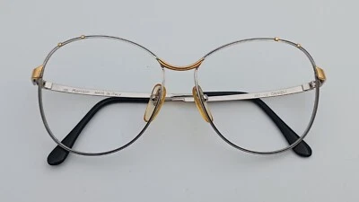 OCCHIALE VINTAGE Marcolin MOD DANIELI - Immagine 1 di 4