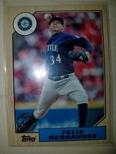 7 Card Lot Greg bird Luis severino Albert Pujols ron Shelton Larry hockett more 