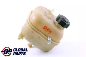 BMW Mini Cooper S R52 R53 Coolant Cooling Water Expansion Tank Bottle 7529274 - Picture 1 of 11