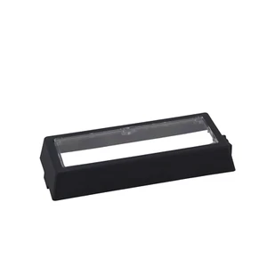 Swix T60 Racing Tray Spare Lid - Picture 1 of 2