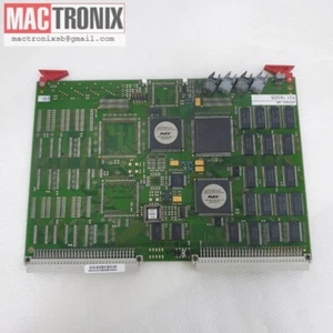 Scheda Esec 931.055/1 931.183/05 per Esec 3008 - Foto 1 di 5