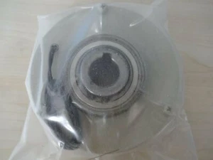 New Mitsubishi ZX-1.2YN-80 magnetic powder brake IN BOX Free Shipping - Picture 1 of 2