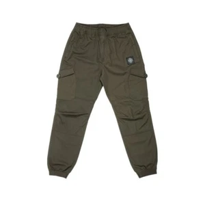 Nash Scope HD Combats - All Sizes - Carp Fishing Trousers - Free Delivery - Picture 1 of 7