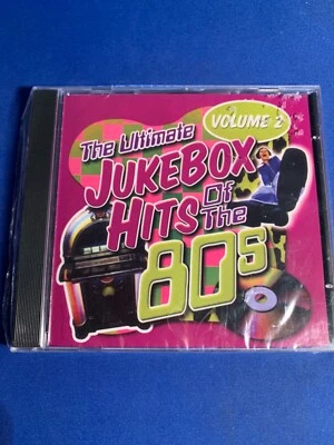 AM Gold Pop Treasures Radio Hits 69-74 (CD) 12 Tracks.…..BRAND NEW & SEALED! - Image 1 of 2