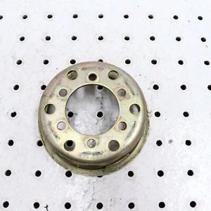 2006 POLARIS RMK 700 RECOIL STARTER PULLEY 3021618 - Picture 1 of 8