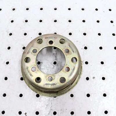 Polea de arranque Polaris RMK 700 2006 3021618 Foto 1 de 4