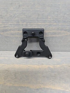 Vintage Xtm X celerator Top Plate - Picture 1 of 5