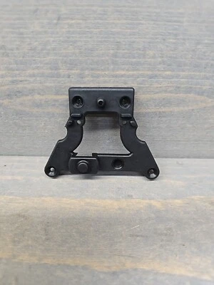 Vintage Xtm X celerator Top Plate - Image 1 of 4