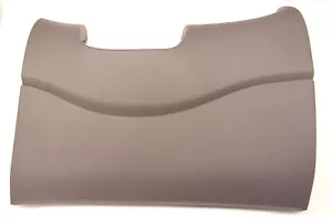 Used Holden Commodore Berlina VT Fuse Cover Panel 67i Taupe 92047037 - Bild 1 von 5