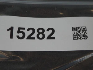 CONTROL UNIT, J4T11578 CDI KAWASAKI ZX636A 2002 21119-1608 15282 - Imagen 1 de 1