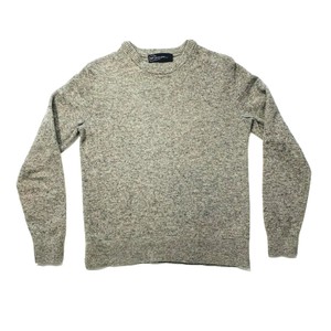 Las mejores ofertas en Suéteres para mujer Gap Gris Nylon | eBay