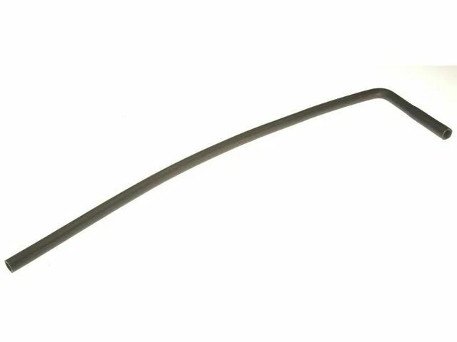 Mangueira de aquecedor para 1982-1987 Ford Thunderbird 1983 1984 1985 1986 J122XT - Imagem 1 de 1