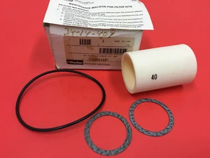 Parker - P/N: PS301BP - Element Kit - NEW - Picture 1 of 1