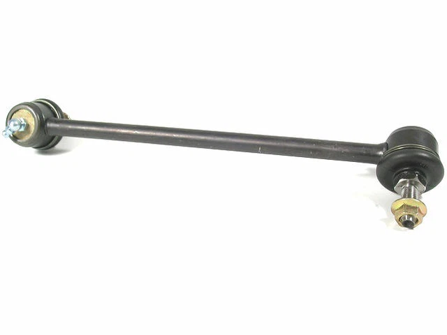 Barra estabilizadora delantera derecha para Dodge Stratus 2001-2005 2002 2003 2004 Z478QJ Foto 1 de 1